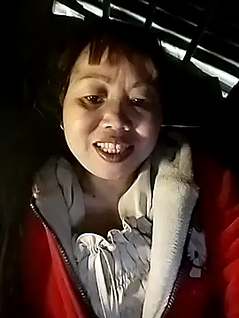 Sam-cute online show from 03.09.26