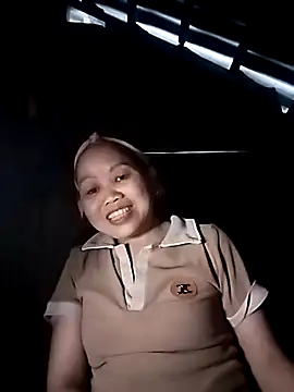 Sam-cute online show from 03.18.26