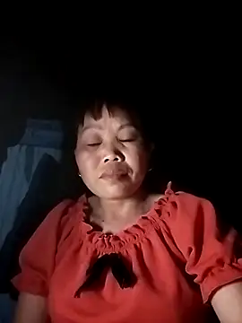 Sam-cute online show from 03.24.26