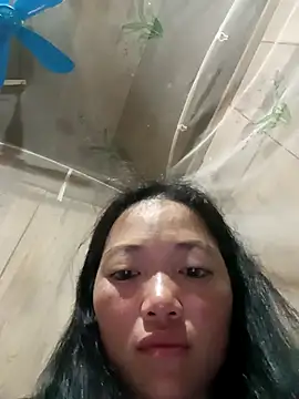 kotaka-shoow online show from 01.18.26