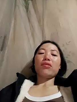 kotaka-shoow online show from 02.03.26