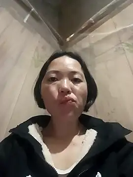 kotaka-shoow online show from 02.04.26