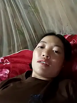 kotaka-shoow online show from 02.11.26