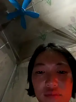 kotaka-shoow online show from 02.12.26