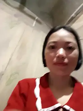 kotaka-shoow online show from 02.17.26