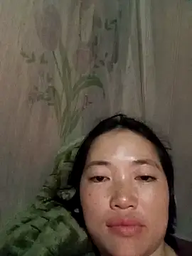 kotaka-shoow online show from 02.20.26