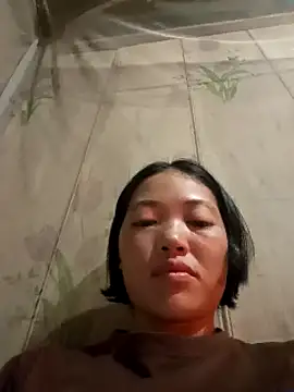 kotaka-shoow online show from 03.03.26