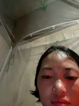 kotaka-shoow online show from 03.18.26