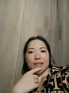 kotaka-shoow online show from 03.25.26