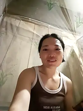 kotaka-shoow online show from 04.01.26