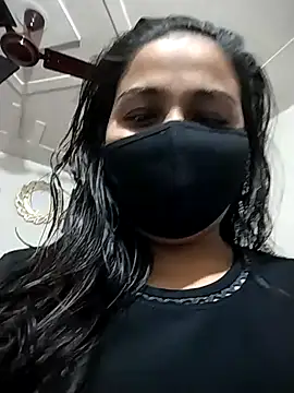 duidtjvjoou online show from 02.02.26