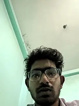 Hornyksg online show from 01.16.26