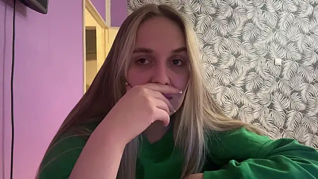 FelicidadChiariello online show from 01.15.26