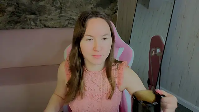 SindieStorm online show from 02.05.26