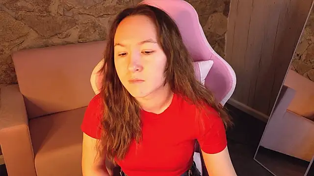 SindieStorm online show from 02.13.26