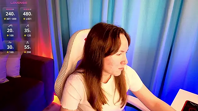 SindieStorm online show from 04.13.26