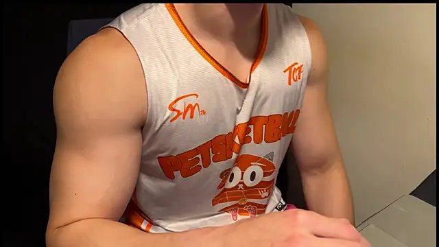 Snapshot of hao105 chatting on 03.06.26 hao105 online show from 03.06.26