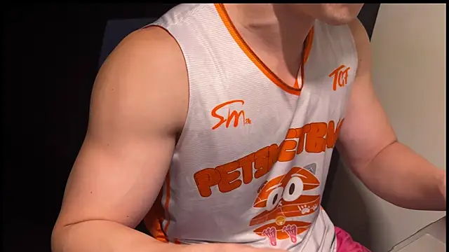 Snapshot of hao105 chatting on 03.12.26 hao105 online show from 03.12.26