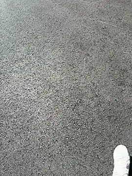 Snapshot of hao105 chatting on 03.14.26 hao105 online show from 03.14.26