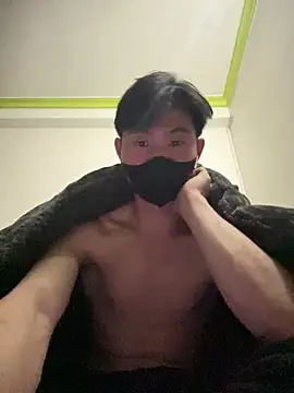 livegirl17 online show from 01.16.26