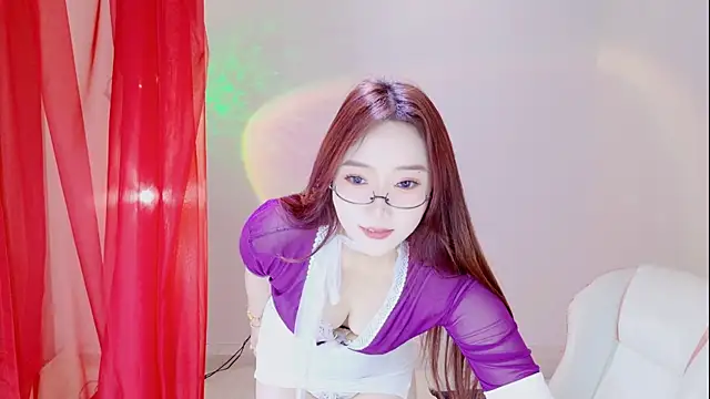 Snapshot of luna-168 chatting on 06.16.26 luna-168 online show from 06.16.26