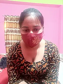 Red-Bird2 online show from 01.16.26