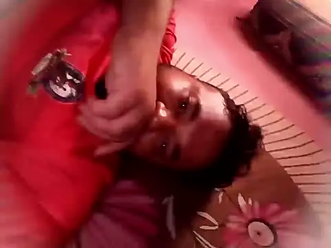 sajalbdxx online show from 03.31.26