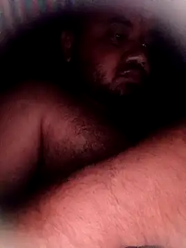 sajalbdxx online show from 03.31.26