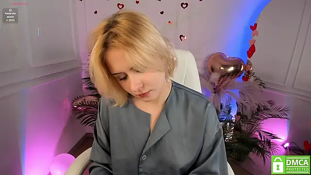 jayjanice online show from 02.15.26