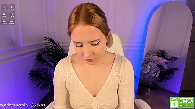 jayjanice online show from 02.27.26