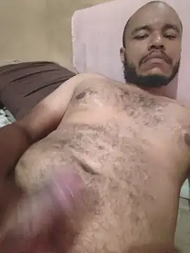 erk121 online show from 01.15.26