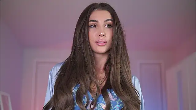 Snapshot of SammiMonroe chatting on 02.01.26 SammiMonroe online show from 02.01.26