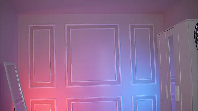 Snapshot of SammiMonroe chatting on 02.27.26 SammiMonroe online show from 02.27.26