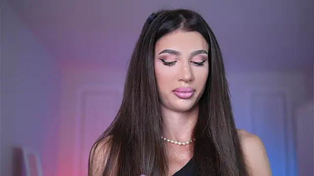 SammiMonroe online show from 03.23.26