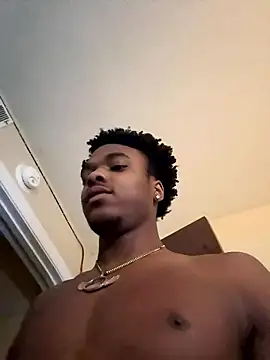 Bigdicktrick227 online show from 01.15.26