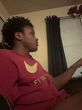 Bigdicktrick227 online show from 02.20.26