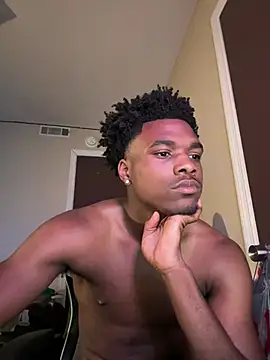 Bigdicktrick227 online show from 05.14.26