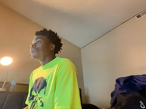 Bigdicktrick227 online show from 06.05.26