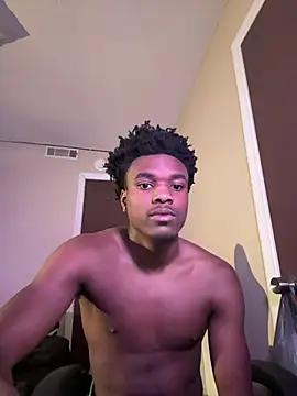 Bigdicktrick227 online show from 06.06.26