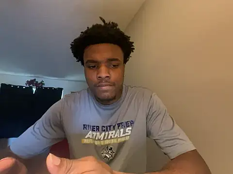 Bigdicktrick227 online show from 06.10.26