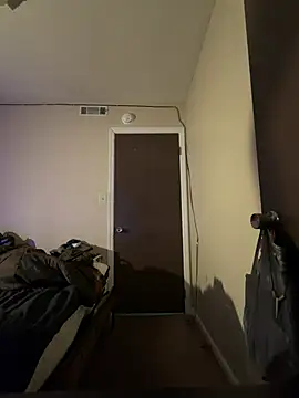 Bigdicktrick227 online show from 06.24.26