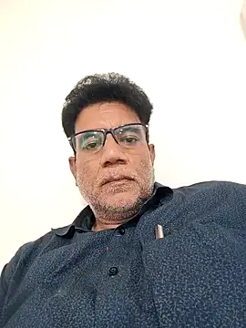 Aafreen999 online show from 04.03.26