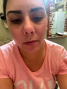 anita1825 online show from 01.14.26