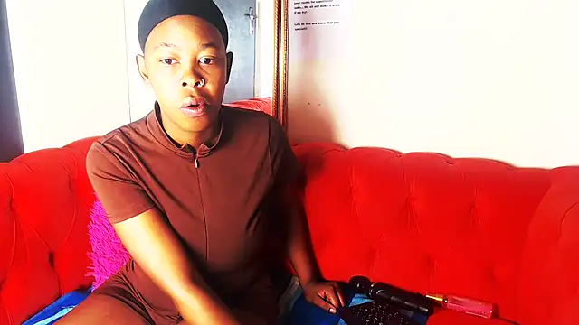 Snapshot of Sexy_Baddie chatting on 07.19.26 Sexy Baddie online show from 07.19.26