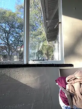NaughtyShawdy online show from 06.01.26