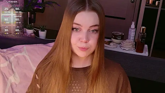 Snapshot of bratwifelina chatting on 03.03.26 bratwifelina online show from 03.03.26