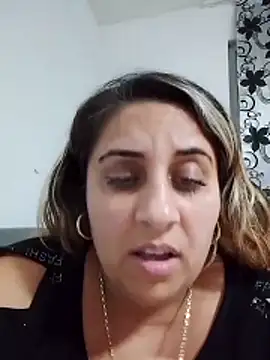 AntoAntonianna online show from 02.12.26