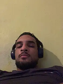 Wicy23 online show from 04.24.26
