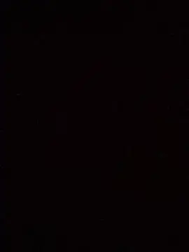 Wicy23 online show from 04.30.26
