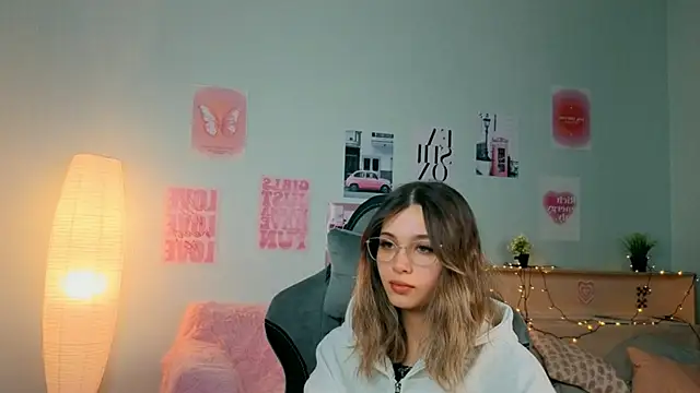 dinnerwithflowers online show from 02.01.26